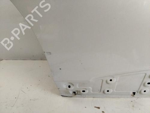 Right rear door PEUGEOT 2008 II (UD_, US_, UY_, UJ_, UR_, UC_)  | BP29962807C5