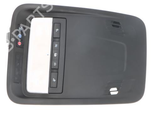 interior-roof-light-opel-astra-k-b16-2015-2016-2017-2018-2019-2020-2021-2022-32696193 main image