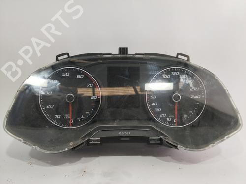 BP24404543C47 main image