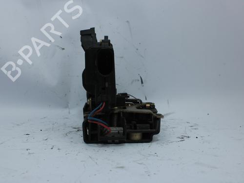 Rear left lock VW GOLF IV Variant (1J5)  | BP11795809C100 