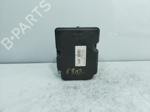 BP19027983M43 main image