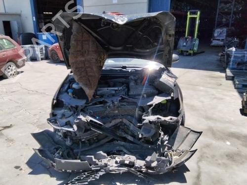 ABS pump VW PASSAT B6 (3C2)  | BP36258614M43  - Image 7