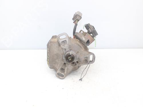 Used Ignition distributor HONDA CIVIC VI Hatchback (EJ, EK) 1.5 (90 hp) 17132029