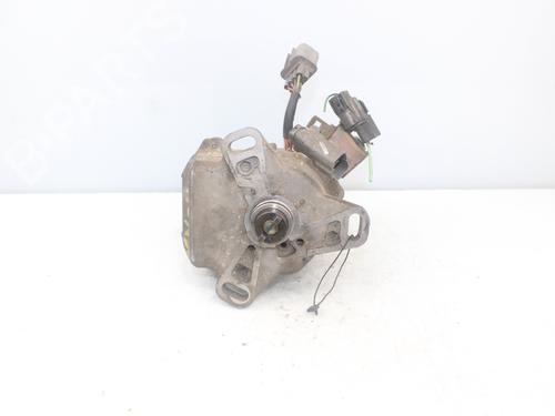 Ignition distributor HONDA CIVIC VI Hatchback (EJ, EK) 1.5 (90 hp) 17132029