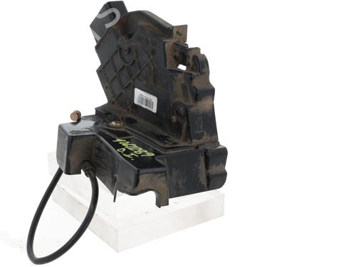 Front left lock FORD FOCUS II Turnier (DA_, FFS, DS)  | BP29399029C98 