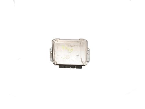 Engine control unit (ECU) RENAULT MEGANE II Estate (KM0/1_) 1.9 dCi (KMRG, KM1G, KM0G, KM2C) | BP29430713M57 