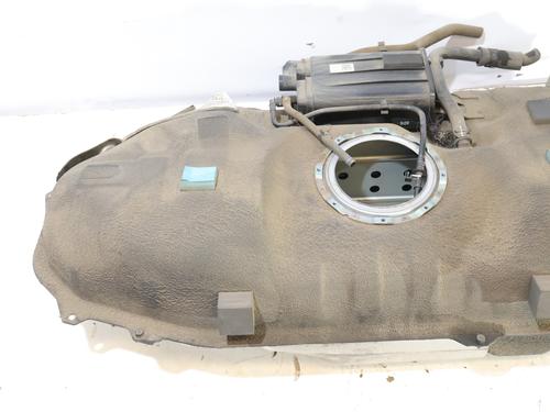 Benzintank KIA STONIC (YB) | BP38710811C62 - Image 5