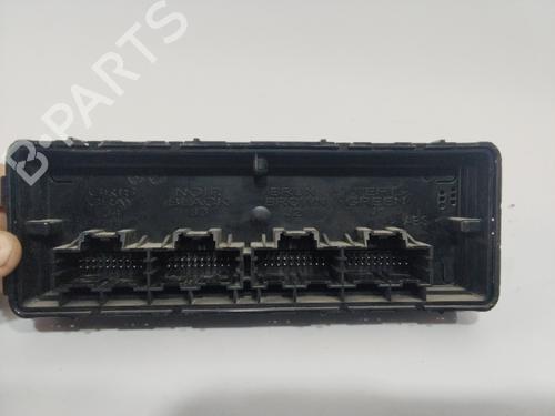 Øvrige Styrinhsenheder OPEL ASTRA J (P10) 1.7 CDTI (68) (125 hp) 28707219