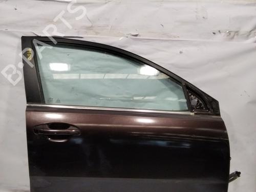 Used Right front door KIA STONIC (YB) [2017-2025]  26948225
