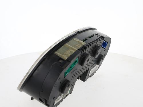 Kombiinstrument SEAT LEON (1M1)  | BP29399018C47 