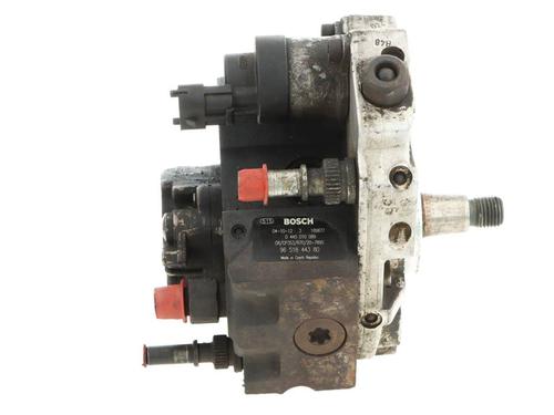 Injection pump FORD C-MAX (DM2) 1.6 TDCi | BP39139488M78 - Image 3