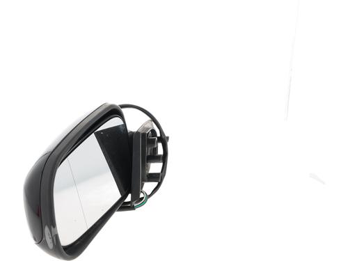 Left mirror PEUGEOT 307 (3A/C) 2.0 HDi 110 | BP29418663C26 