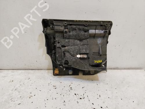 Glove box AUDI A5 (8T3)  | BP18246445C95 
