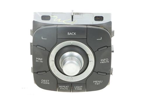 Used Switch Switch 38590881 38590881