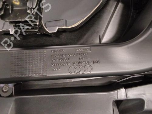 Kollisonspute sett AUDI A3 Sportback (8VA, 8VF) 35 TFSI | BP29715552C86 