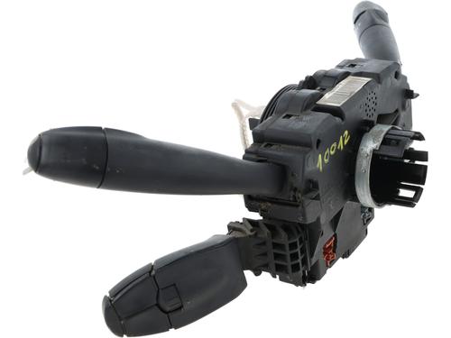 Squib airbag CITROËN C5 I (DC_) 2.0 HDi (DCRHZB, DCRHZE) | BP29631919C102 