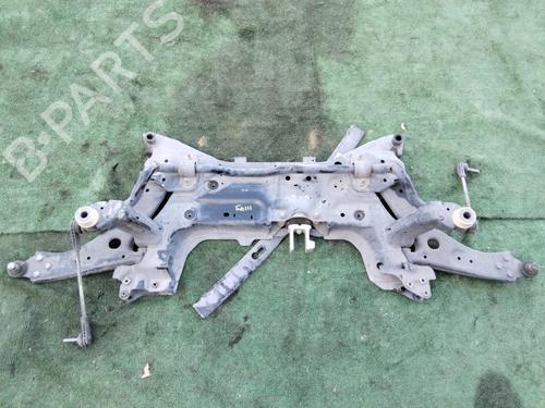 Charriot Charriot FORD KUGA III (DFK) [2019-2026] 33951168 33951168