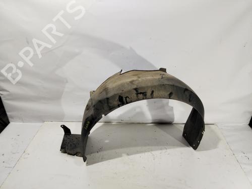 Used Wheel arch CHEVROLET EPICA (KL1_) [2004-2011]  31370628