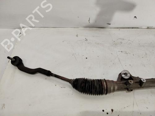 Steering rack RENAULT ARKANA I (LCM_, LDN_) | BP32371865M22