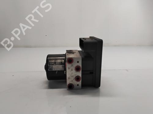 ABS Bremseaggregat SEAT LEON (1M1)  | BP28817396M43 