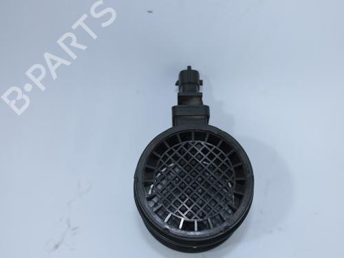 Mass air flow sensor OPEL ASTRA H (A04)  | BP11417789M95 