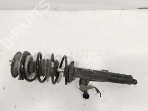 Used Left front shock absorber BMW 3 (E90) [2004-2012]  24032043