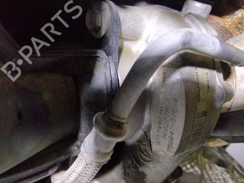 Motore PEUGEOT 508 I (8D_) 2.0 HDi | BP30575514M1 