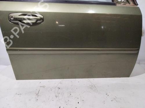 Right front door CHEVROLET LACETTI (J200) 1.6 | BP30138507C3 