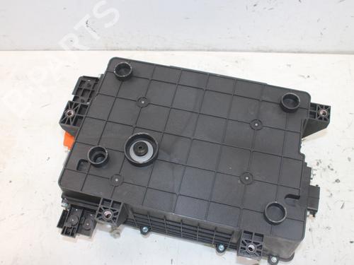 Battery KIA STONIC (YB)  | BP18531122E11 