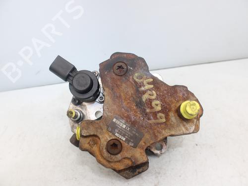 Injection pump BMW 3 (E90) 318 d | BP17484751M78