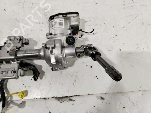 Steering column KIA XCEED (CD) | BP30927111M21