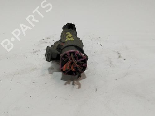 Ignition barrel SEAT IBIZA III (6L1)  | BP28136023M48 