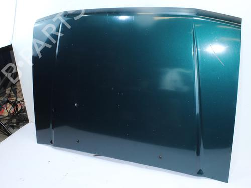 Hood MITSUBISHI GALLOPER (JK-01)  | BP13038340C1