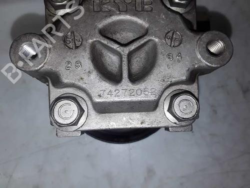 Steering pump SEAT LEON (1P1)  | BP9235891M99 