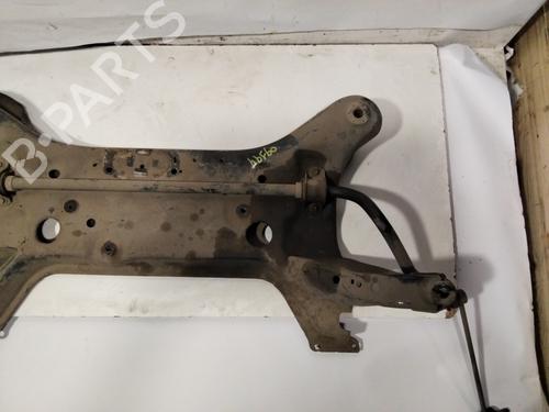 Subframe FORD TRANSIT V363 Platform/Chassis (FED, FFD)  | BP27878023M9 