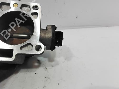 Throttle body KIA RIO II (JB) 1.6 CVVT | BP30058080M82