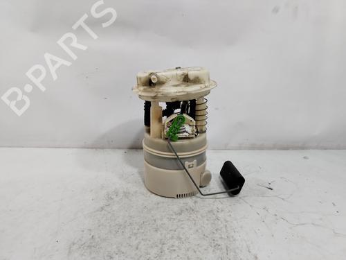 Fuel pump DACIA SANDERO  | BP27491387M76