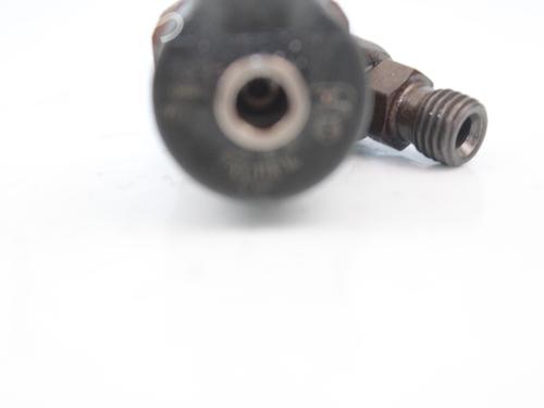 Injector RENAULT LAGUNA II (BG0/1_) 1.9 dCi (BG08, BG0G) | BP16355049M100 