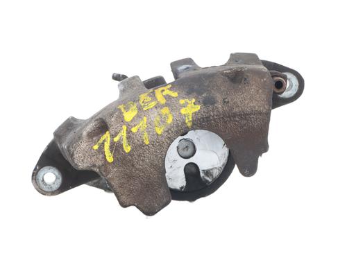 Right front brake caliper CITROËN C5 II (RC_) | BP33042712M104 - Image 4