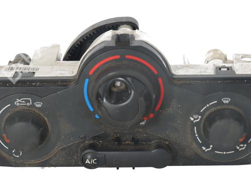 Used Climate control Climate control RENAULT KANGOO / GRAND KANGOO II (KW0/1_) [2008-2026] 33172763 33172763