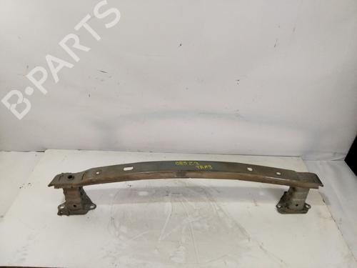 Køfangervange CITROËN C3 II (SC_) 1.4 HDi 70 (SC8HZC, SC8HR0, SC8HP4) (68 hp) 29855962