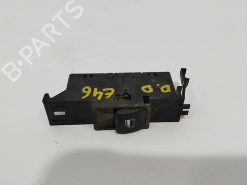 Right front window switch BMW 3 (E46)  | BP28183038I26 