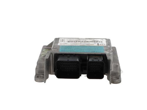 ECU airbags MAZDA 3 Saloon (BK) 2.0 MZR-CD (BK12) | BP30810786M53 