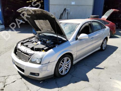 Headlight switch OPEL VECTRA C (Z02)  | BP35722964I24  - Image 5