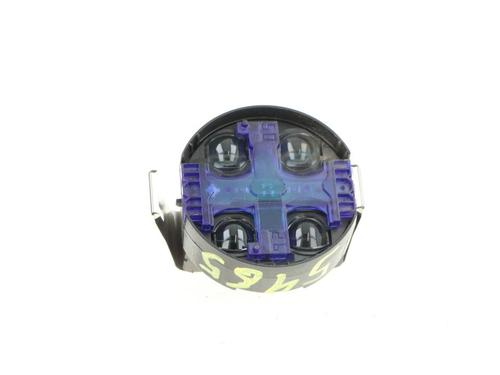 Used Electronic sensor Electronic sensor MERCEDES-BENZ E-CLASS (W212) E 350 CDI (212.023) (265 hp) 40529090 40529090