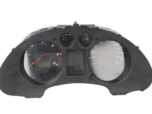 instrument-cluster-seat-cordoba-6l2-2002-2003-2004-2005-2006-2007-2008-2009-32134564 main image