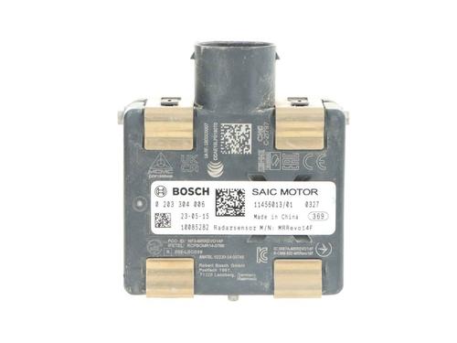 Used Electronic module Electronic module MG MG HS (AS23) [2018-2026] 40445625 40445625