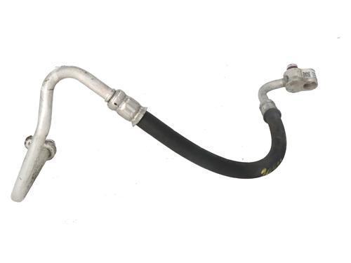 Used AC pipe AC pipe VW POLO VI (AW1, BZ1, AE1) 1.0 TSI (95 hp) 33295168 33295168