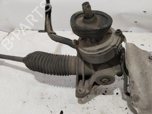 Steering rack VW PASSAT B6 (3C2) | BP38708442M22 - Image 5