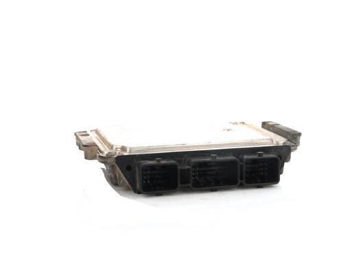 Engine control unit (ECU) RENAULT ESPACE IV (JK0/1_) 1.9 dCi (JK0U, JK0G) | BP31116421M57